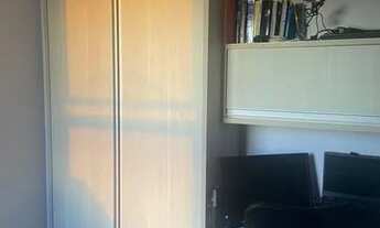 Imagem 6: Vendo /Jardins Girassois