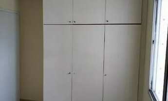 Imagem 6: Apartamento com 1 dormitório para alugar, 50 m² por R$ 3.661,23/mês - Moema - São Paulo/SP