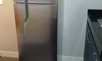 Imagem 6: Aluguel Apto sem fiador Mobiliado Cabral Contagem