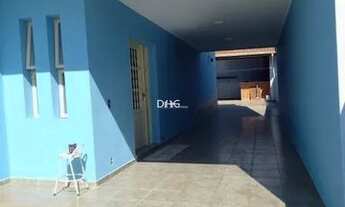 Imagem 2: Casa em condomínio, casa para venda, casas de luxo, dhg, dhg imóveis