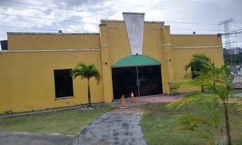 Imagem 3: Residencial Rio das Pedras,nascente,2vagas de garagens