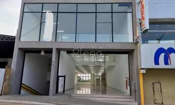 Imagem 2: Salão - Centro - Vinhedo