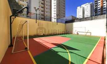 Imagem 3: Apartamento, Vila Congonhas - São Paulo