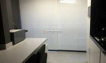 Imagem 6: Apartamento, Vila Mariana - São Paulo