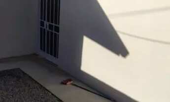 Imagem 3: Aluguel de casa bairro lindoia