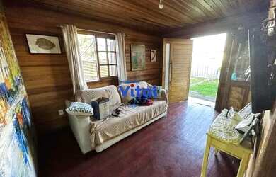 Imagem 3: Casa Canoas RS brasil