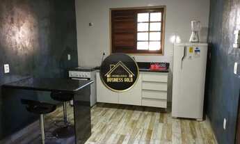 Imagem 3: Apartamento para alugar no bairro Ponta Negra - Natal/RN