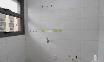 Imagem 7: PORTO ALEGRE - Apartamento Padrão - Tristeza