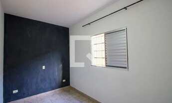 Imagem 5: Casa para Aluguel - Jardim Alvorada, 2 Quartos, 70 m2