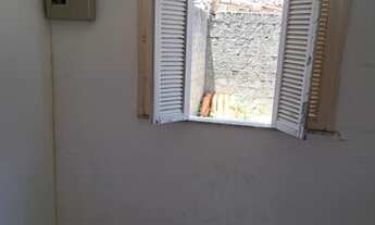 Imagem 3: Casa no Conj. Brisa Mar na Aruana