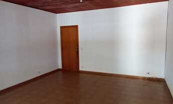 Imagem 3: Casa para aluguel com 150 metros quadrados com 3 quartos em Jardim Dom José - São Paulo