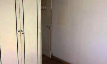 Imagem 7: 2 dormitórios com dependência completa