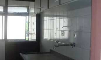 Imagem 6: 2 DORMS, FÁCIL ACESSO AO METRÔ