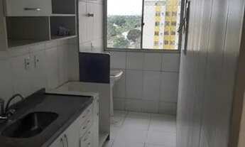 Imagem 6: Cobertura com 4 quartos no Ville Solare, terraço com churrasqueira, 2 vagas