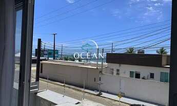 Imagem 5: Matinhos - Apartamento Padrão - Caiobá