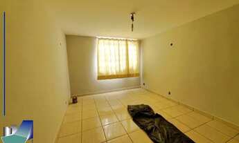 Imagem 1: Apartamento residencial, para Locação, no Centro - Ribeirão Preto