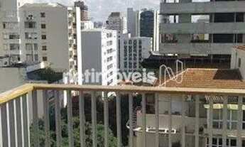 Imagem 3: Venda Apartamento 1 quarto Cerqueira César São Paulo