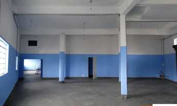 Imagem 2: SALÃO COMERCIAL PARA ALUGAR NO CANGAIBA