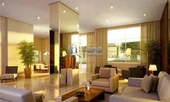 Imagem 7: Lindissimo Apartamento de 130m² para locação em Santo Amaro