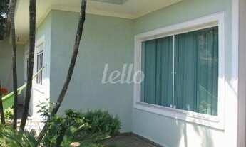 Imagem 6: São Bernardo do Campo - Casa Padrão - Jardim Maria Cecília