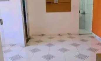 Imagem 2: LR_ Casa para venda na terra firme