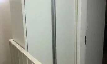 Imagem 7: Casa com 3 dormitórios para alugar, 140 m² por R$ 4.080,00/mês - Village Imperial Residenc