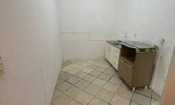 Imagem 5: Aluguel de kitnet