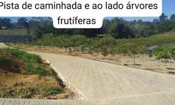 Imagem 7: Terreno - Residencial Sollare - 250m2