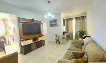 Imagem 2: Vendo Casa Bairro de Fátima - Serra - ES