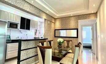 Imagem 2: Altos do Farol - Oportunidade