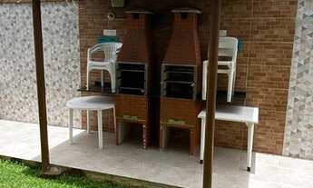 Imagem 4: Apartamento para temporada - Itagua