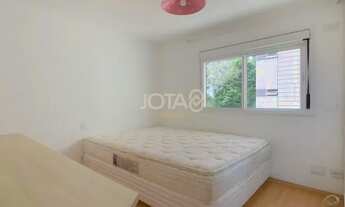 Imagem 7: CURITIBA - Apartamento Padrão - Ecoville