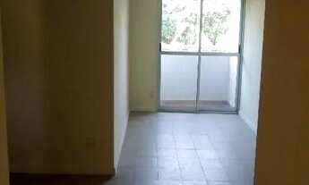 Imagem 3: Apartamento à venda no Cambuí - Campinas
