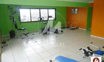 Imagem 10: Apartamento (tipo - padrao) 3 dormitórios/suite, cozinha planejada, portaria 24hs, lazer