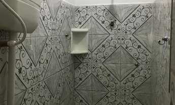 Imagem 7: Casa para alugar no Jordão