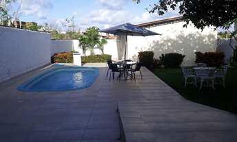 Imagem 7: Casa para Alugar em Carapibus/Jacumã