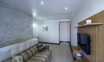 Imagem 2: Apartamento para Aluguel - Mooca, 2 Quartos, 63 m2