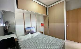 Imagem 7: Condomínio Residencial Vista dos Cedros/ Locação !