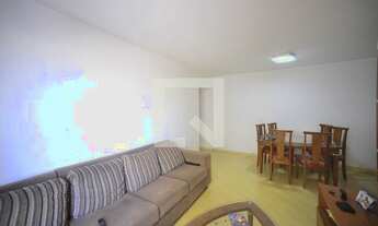 Imagem 2: Apartamento para Aluguel - Mooca, 2 Quartos, 67 m2