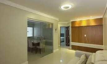 Imagem 3: Casa de condomínio para venda com 250 metros quadrados com 3 quartos