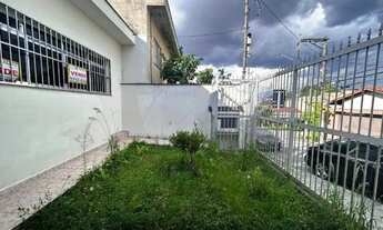 Imagem 4: Terrea isolada jardim bonfiglioli 03 dms