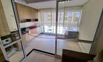 Imagem 5: Excelente oportunidade para você, venha conhecer esse magnífico imóvel e surpreenda-se com