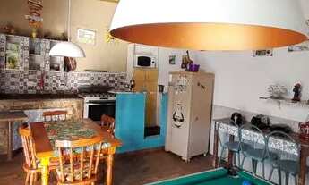 Imagem 3: Casa Petfriendly