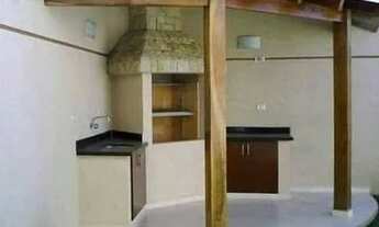 Imagem 2: Casa para venda possui 200 metros quadrados com 3 quartos em Piatã - Salvador - BA