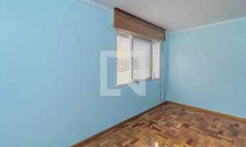 Imagem 6: Apartamento para Aluguel - Vila Operária, 2 Quartos, 58 m2