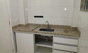 Imagem 7: PETRóPOLIS - Apartamento Padrão - Centro