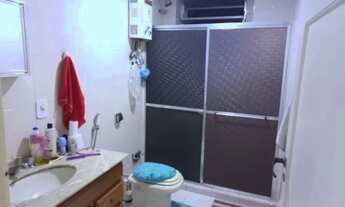 Imagem 2: Quarto para moças Copacabana