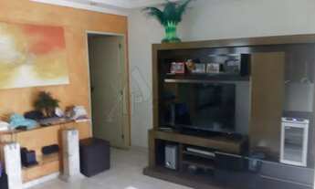 Imagem 6: Casa a Venda, na Água Fria, 662 m² de terreno 2 duas casas, piscina, churrasqueira e quin