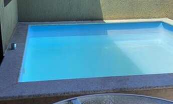 Imagem 3: Vendo Flat Sky no Malawi em Muro Alto com 03 suítes