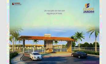 Imagem 5: 54/ Casas de condominio fechado 3 quartos